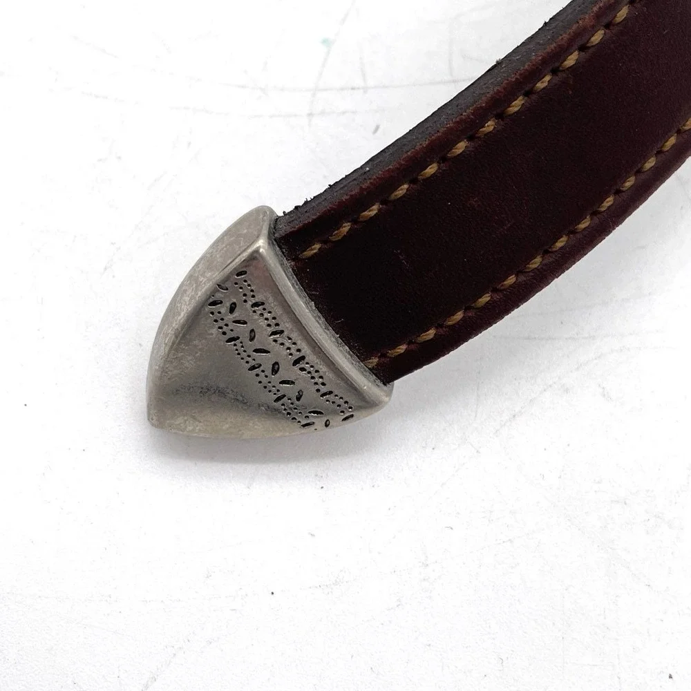 bill blass classic western